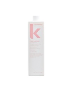 Бальзам для волос Kevin.murphy