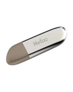 Usb flash накопитель Netac