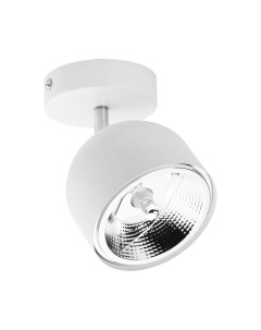 Потолочный светильник Altea 3414 Tk lighting