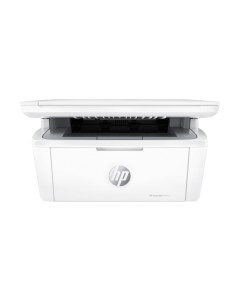 МФУ LaserJet M141a (7MD73A) Hp