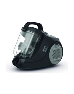 Пылесос TW2925EA Tefal