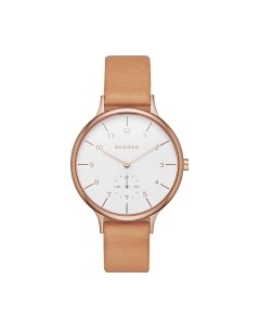 Часы наручные женские Skagen