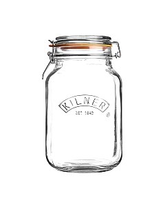 Емкость для хранения Kilner