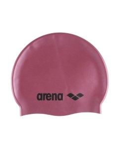 Шапочка для плавания Arena