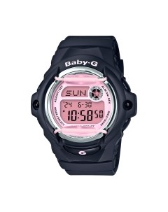 Часы наручные женские Casio