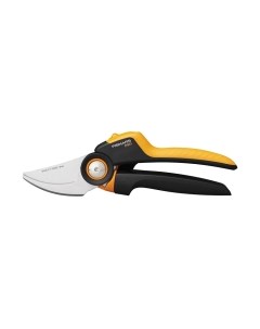 Секатор Fiskars