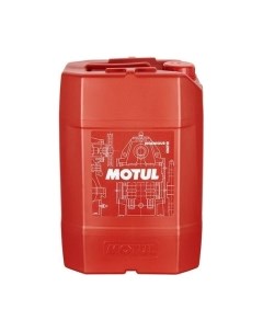 Трансмиссионное масло Motul