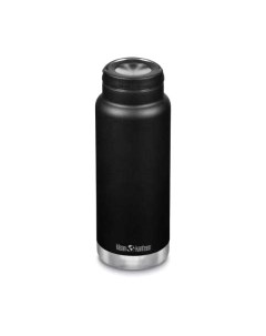 Термос для напитков Klean kanteen