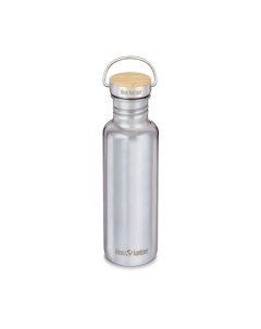 Бутылка для воды Klean kanteen