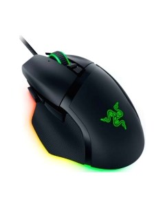 Мышь Razer