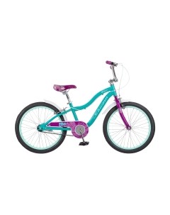 Детский велосипед Schwinn