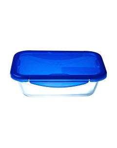 Форма для запекания Pyrex