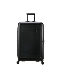 Чемодан на колесах American tourister