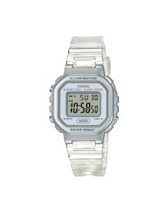 Часы наручные мужские Casio