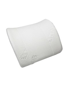 Ортопедическая подушка Эталон 33x33x11 / ST144 Smart textile