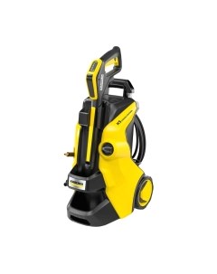 Мойка высокого давления Karcher