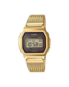 Часы наручные унисекс Casio