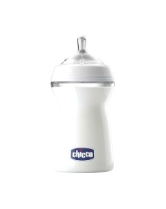 Бутылочка для кормления Chicco