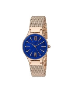 Часы наручные женские Anne klein