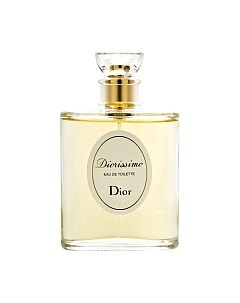 Туалетная вода Christian dior