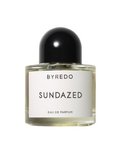 Парфюмерная вода Sundazed Byredo