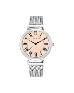 Часы наручные женские Anne klein