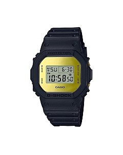 Часы наручные мужские Casio