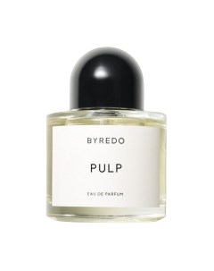 Парфюмерная вода Byredo