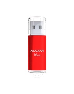 Usb flash накопитель Maxvi