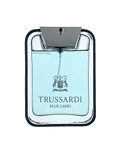 Туалетная вода Trussardi