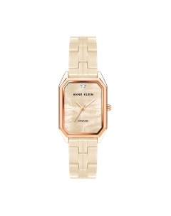 Часы наручные женские Anne klein