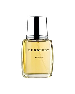 Туалетная вода Burberry