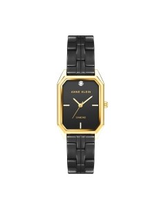 Часы наручные женские Anne klein