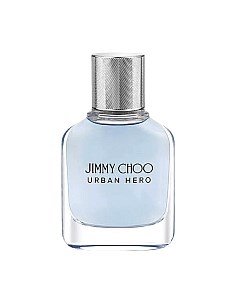 Парфюмерная вода Jimmy choo