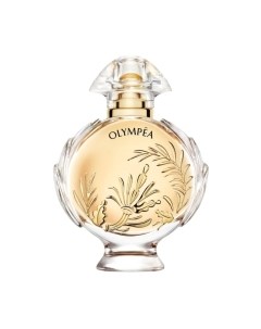 Парфюмерная вода Olympea Solar Paco rabanne