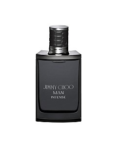 Туалетная вода Jimmy choo