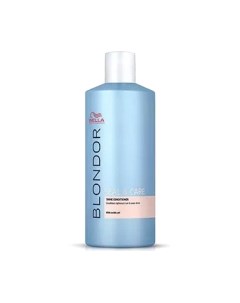 Маска для волос Wella professionals