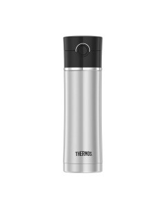 Термокружка Thermos