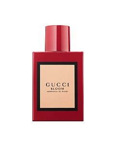 Парфюмерная вода Gucci