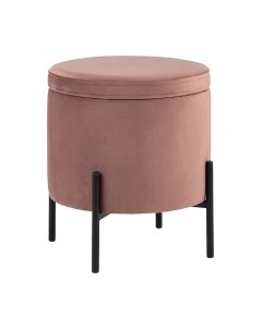 Пуф Stool group