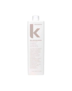 Шампунь для волос Kevin.murphy