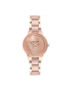 Часы наручные женские Anne klein