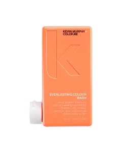 Шампунь для волос Kevin.murphy