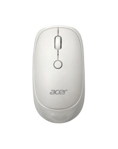 Мышь OMR138 / ZL.MCEEE.01L Acer