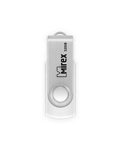 Usb flash накопитель Mirex