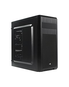 Корпус для компьютера Aerocool