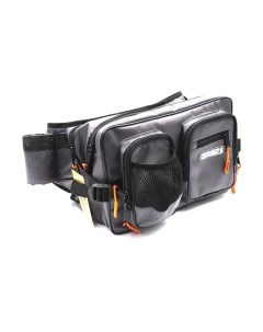 Сумка рыболовная Fishing Hip Bag WBP / PF-BM-05 Следопыт