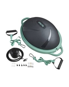 Баланс-платформа Bosu GB-503 Starfit