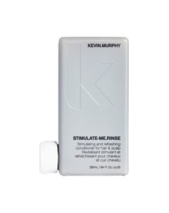 Кондиционер для волос Kevin.murphy