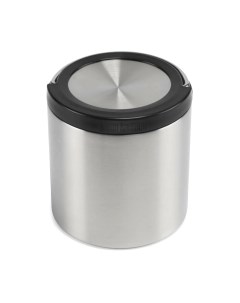 Термоконтейнер Klean kanteen